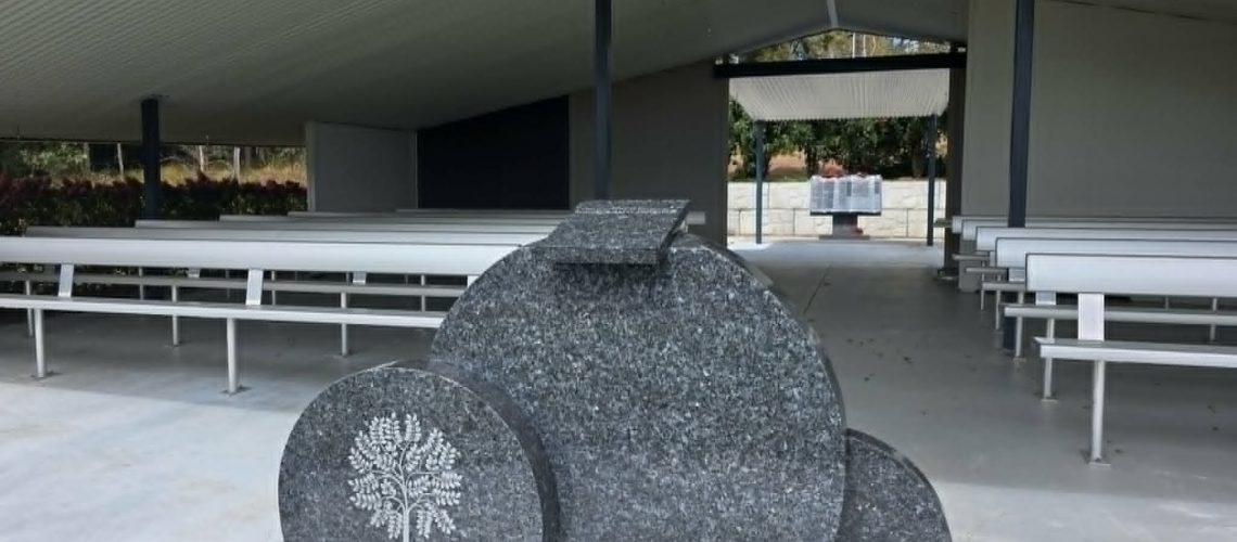 LECTERN 2